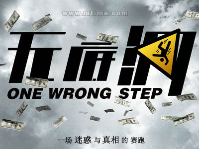 不动产证明打印 深圳